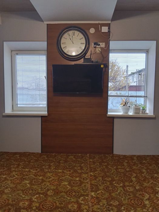 Продається будинок у Фастові, м-рн «Казнівка»