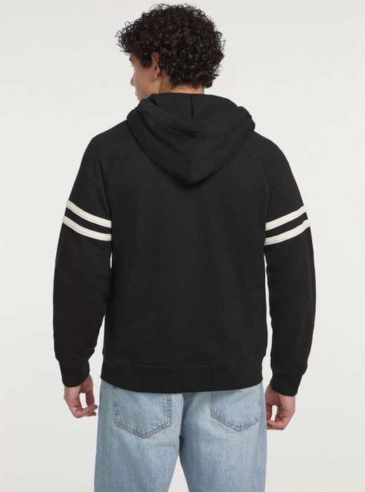 Худі, толстовка, батнік, кофта calvin klein jeans