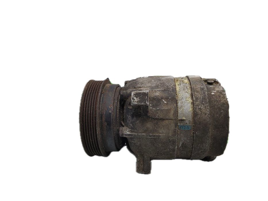 Compressor AC OPEL Vectra B (36_)