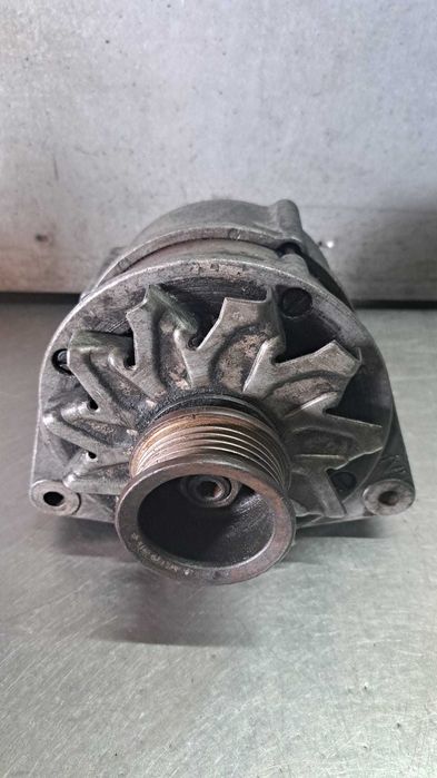 Motor Mercedes 190 2.0diesel