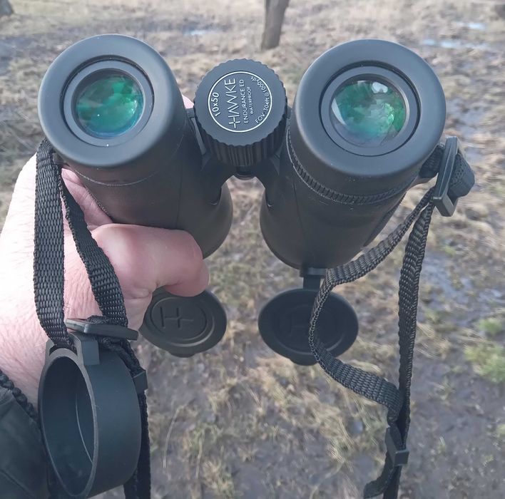 продам бинокль отличного качества