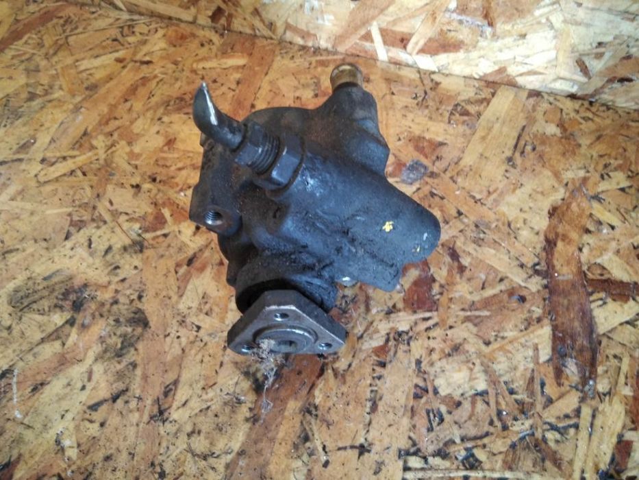BOMBA DE DIRECÇÃO / DIREÇÃO ASSISTIDA RENAULT CLIO II MEGANE I 1.2i