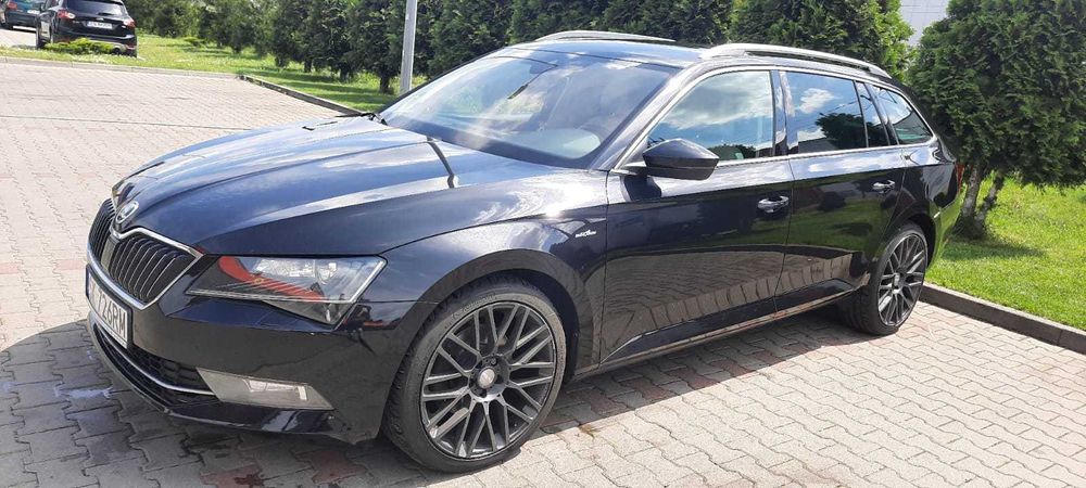 Transport transfer lotnisko , przewóz osób, taxi ,Berlin,Goleniów