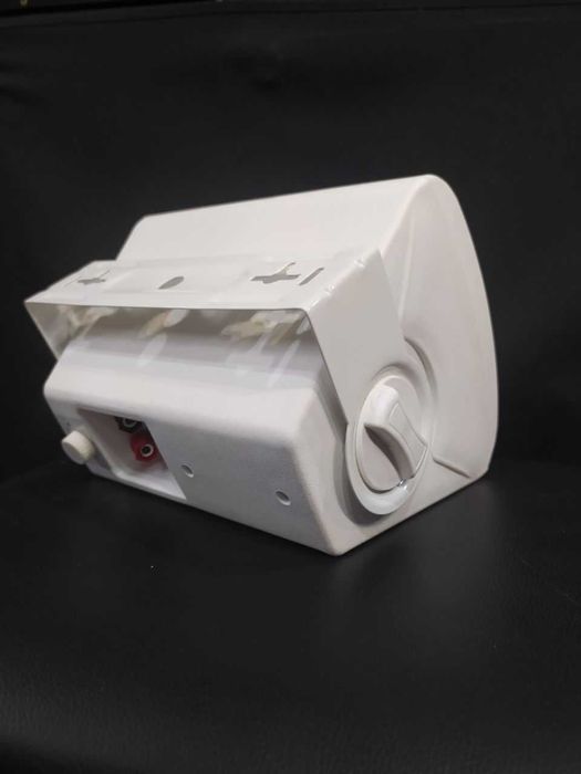 Настінна трансляційна акустична система DDR DB400 привезена зНімеччини