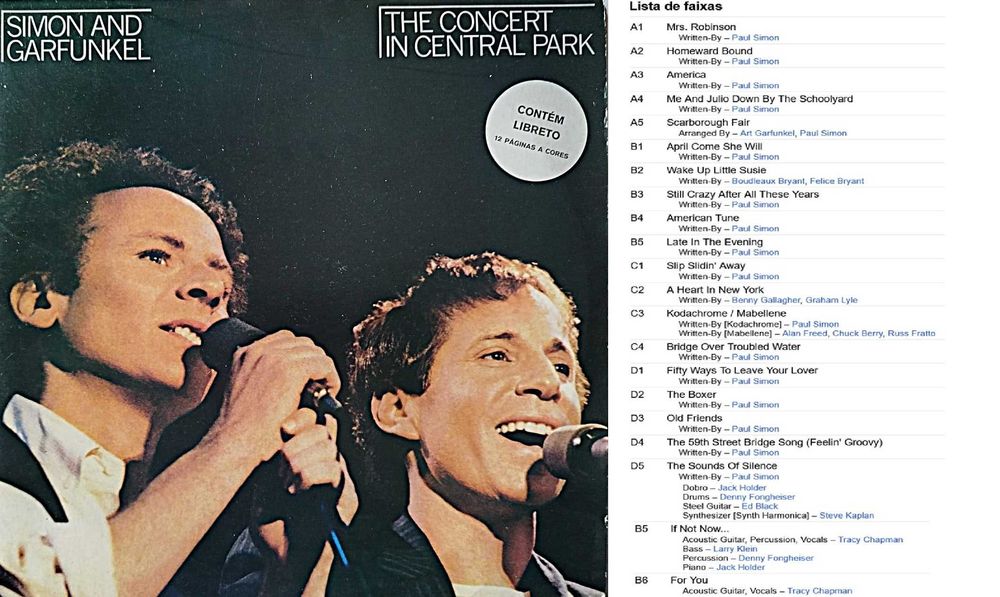 Discos LP Vinil– Rock-(POP-Southern)