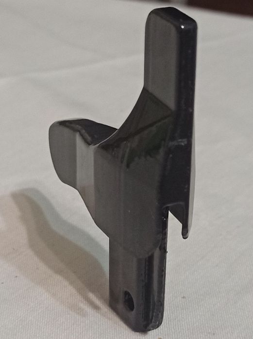 Trava da Lona da Bagageira – Mercedes W213 / W205