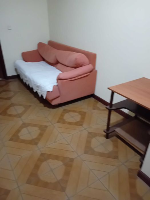 Quartos para arrendar a meninas