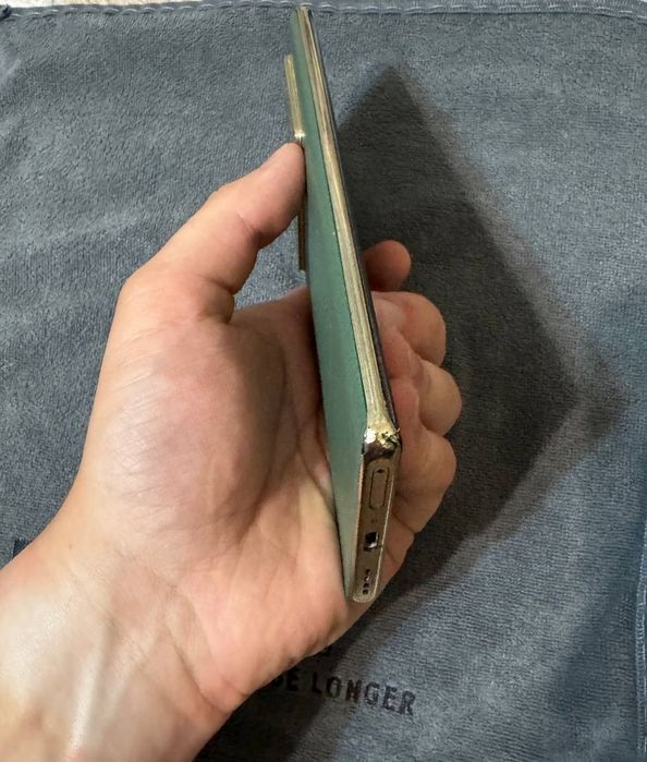 Infinix note 40 pro 12/256gb Note 40Pro