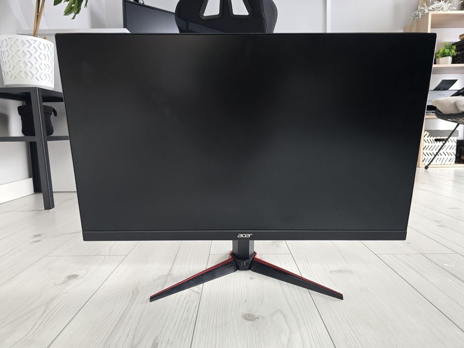 Monitor ACER VG270