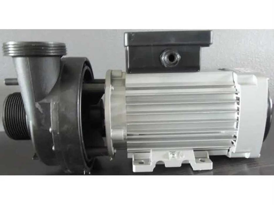 Bomba de água Sanilux