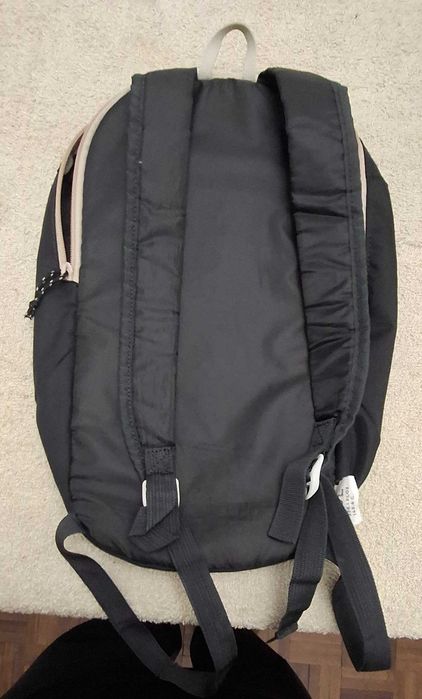 Mochila quechua 20 l