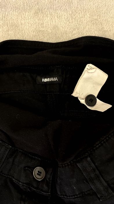 Штани для вагітних