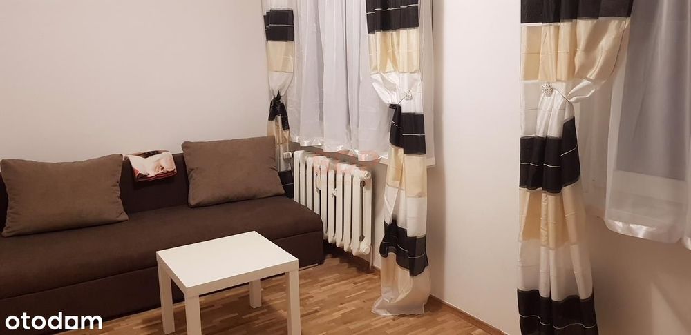 Nowa Cena! 4 pokoje + balkon - Widok 5