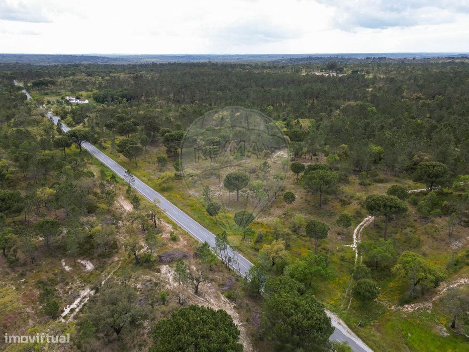 Terreno  para venda