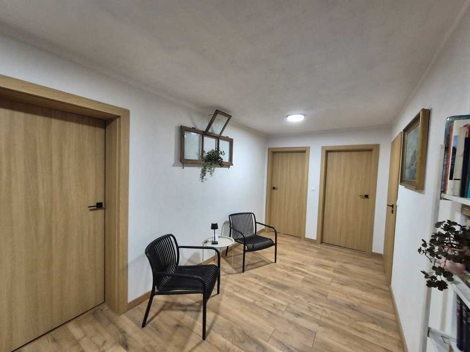 dom na Święta lub Sylwestra Racławice k/ Miechowa