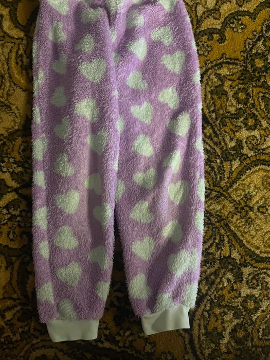 Пижама George для девочки