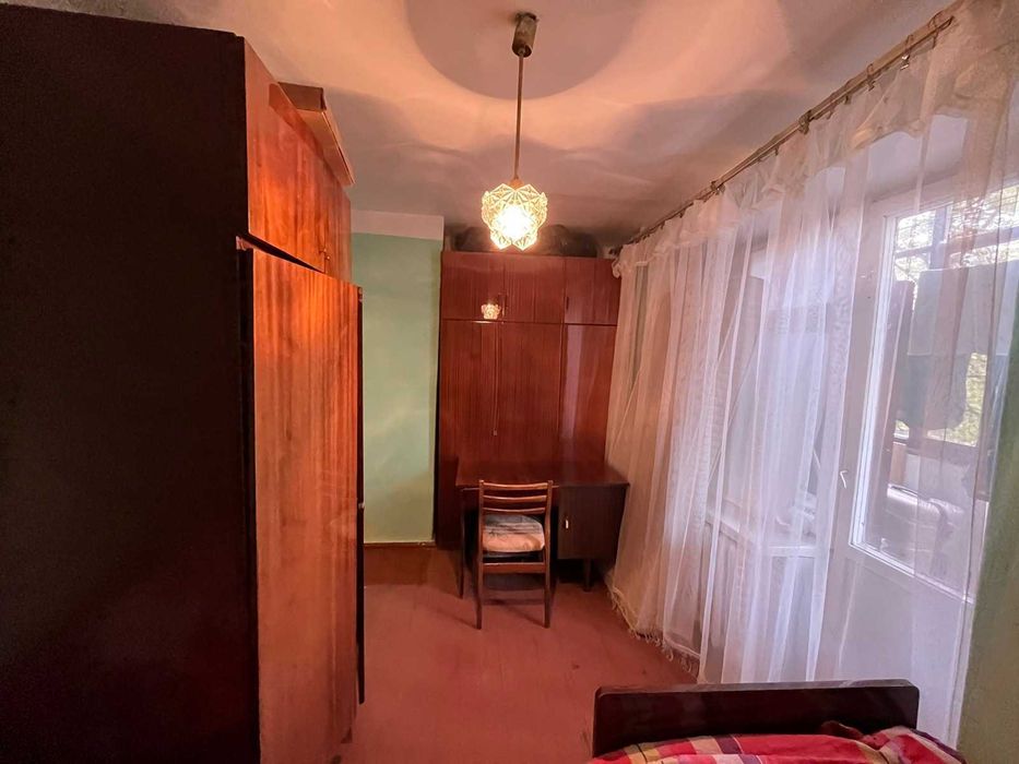 Продаж 2 К. Південо Захід