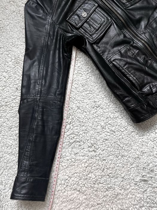 Куртка Tom Tailor