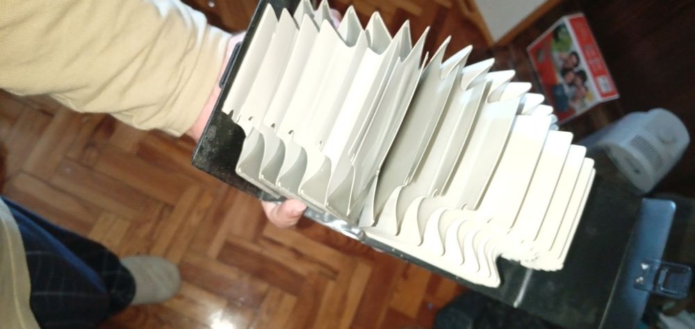 Plim Tlim-Se um dia me levar me poderá olhar!TV Sony40E-Supo15EDesde5E