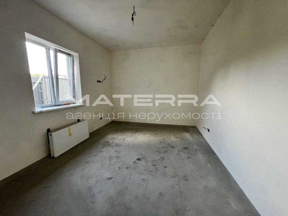 Будинок 118м² у центрі Білогородки! Введений в експлуатацію