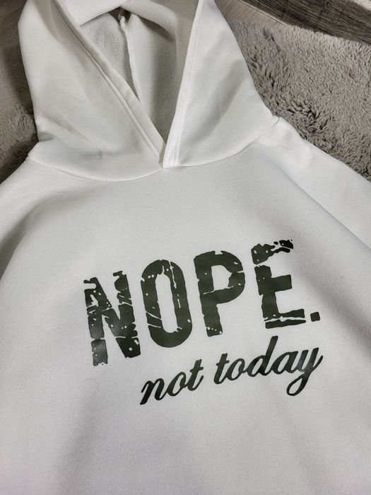 подовжена жіноча худі оверсайз