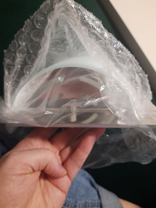 Kinkiet Georg inspire