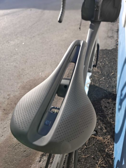 Bicicleta Trek Domane SLR 9 2024