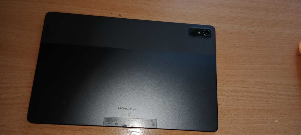 Планшет Lenovo tab 11 2nd gen