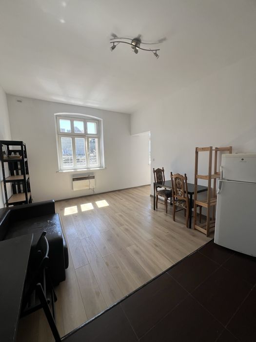 Mieszkanie do wynajęcia  61 m² – Katowice, Mariacka 7 miejsc