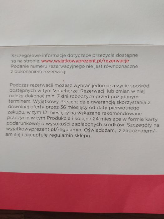 Pobyt w Kyriad Karkonosze 2 osoby