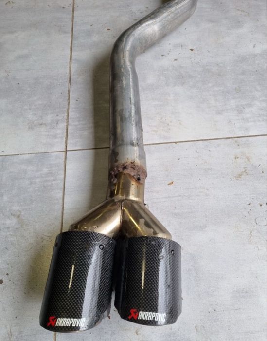 Бмв е30, 1.8, газ/бенз!