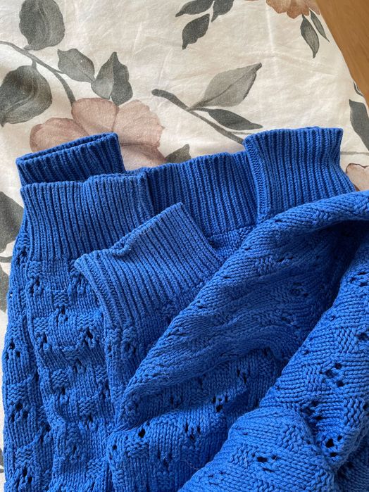 Roupa de mulher tamanho S