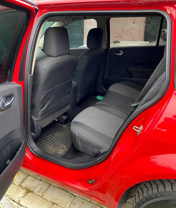 Аренда прокат авто (выкуп авто)