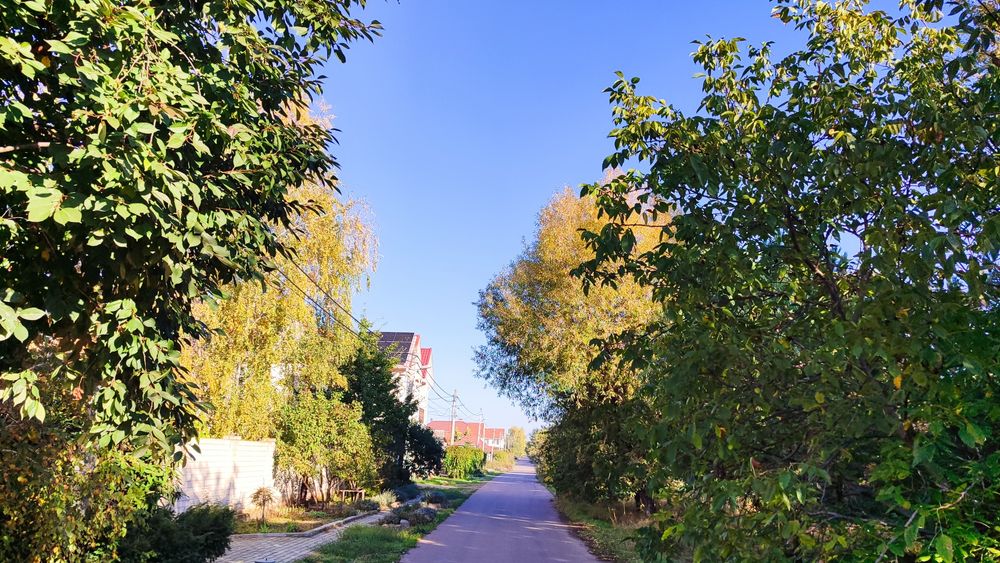 Продам компактний будинок