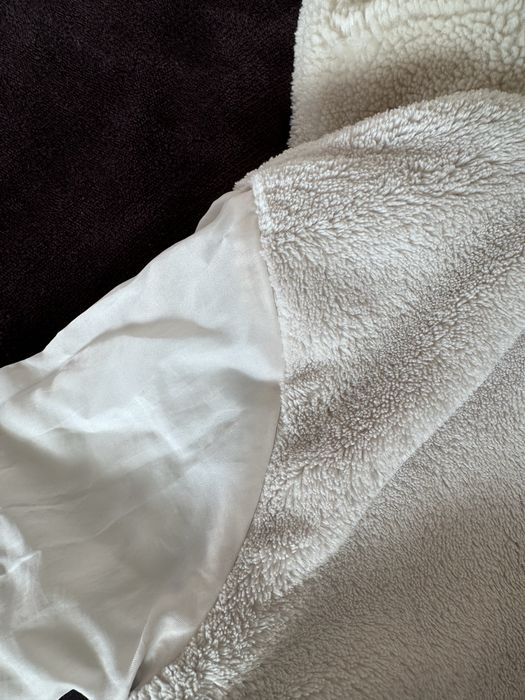 Комбінезон демісезонний, next, 74р