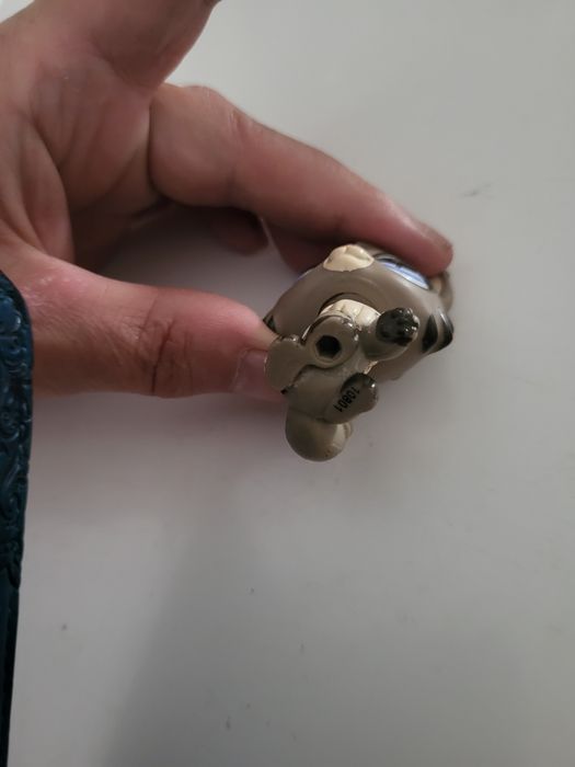 Lps ..petshopp  używana