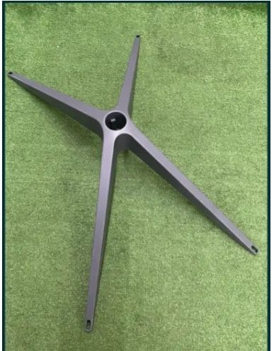 Підставка (ніжка) для Starlink 2