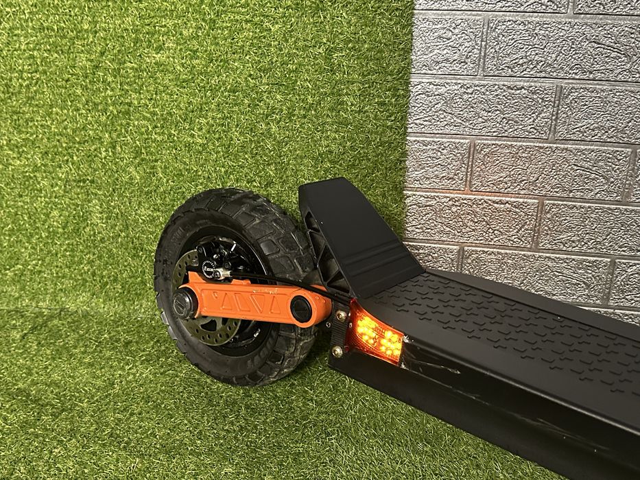 Електросамокат Joyor