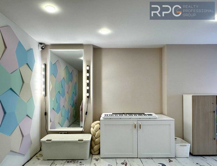 4+-rooms apartment apartment by the address st. Ul Bogatyrskaya (area 224 m²) - Atlanta.ua - photo 19