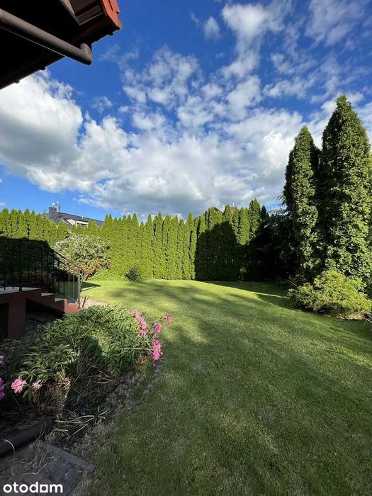 Dom – Olecko, TBS, powiat olecki - Widok 3