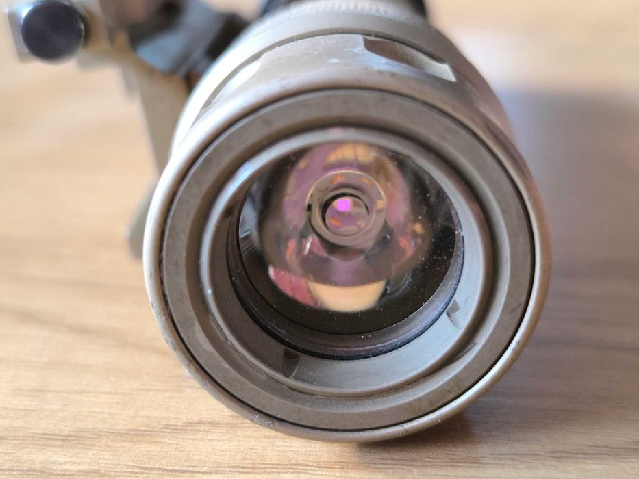 Latarka Surefire m952v