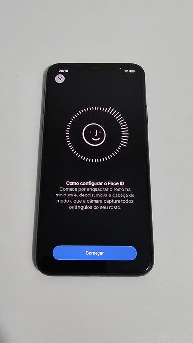 Iphone 11PRO Max 256Gb. 100% Bateria. Excelente