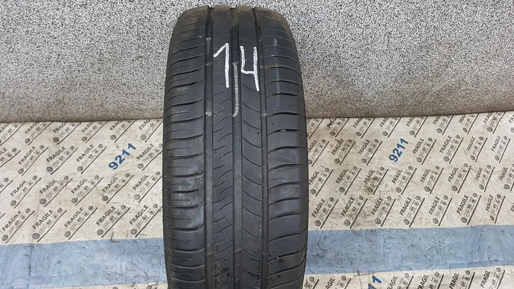 Opona letnia Michelin Energy Saver  215/60/16  215/60r16