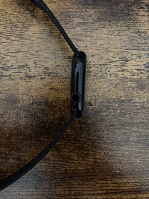 Apple Watch Series 10 GPS 46mm