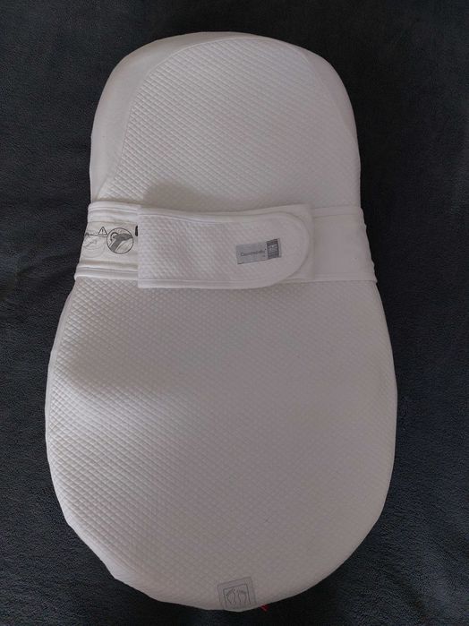 Кокон red castle cocoonababy