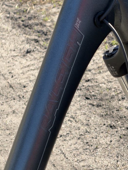 Sprzedam rower elektryczny