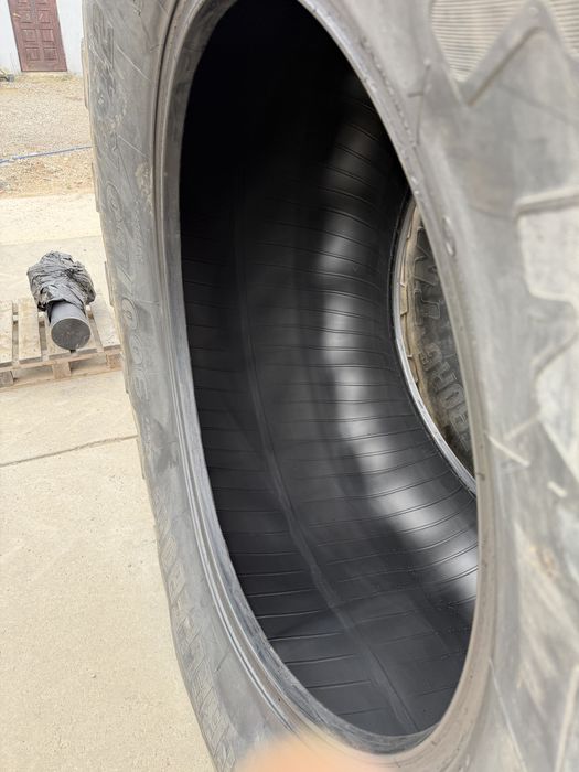 Spszedam opony 900/60R42