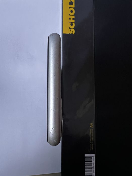 Iphone 11, 64 gb, neverlock