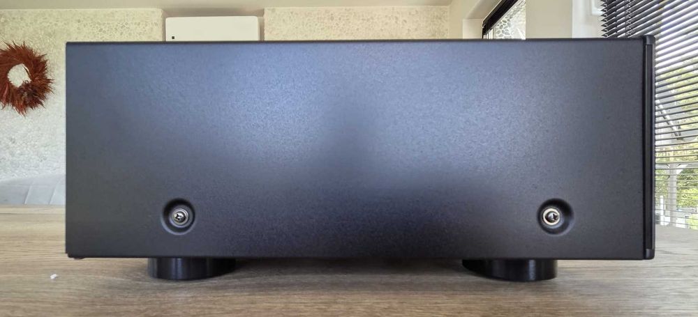 Amplituner Yamaha R-N602 super stereo