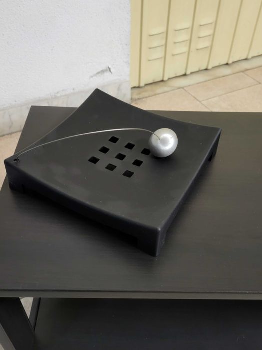 Artigos de decoração